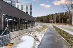 аренда - помещения различного назначения