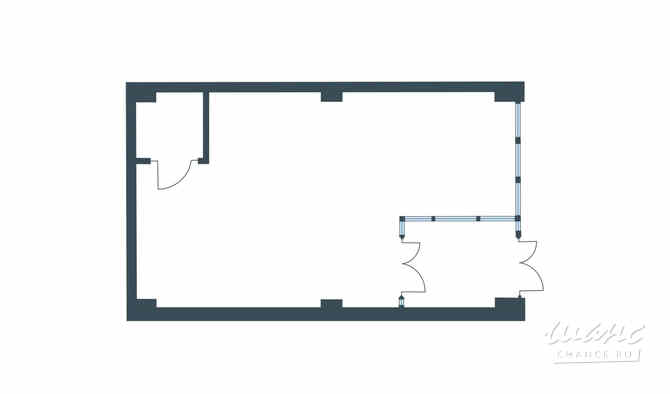 аренда - помещения различного назначения Москва - изображение 10