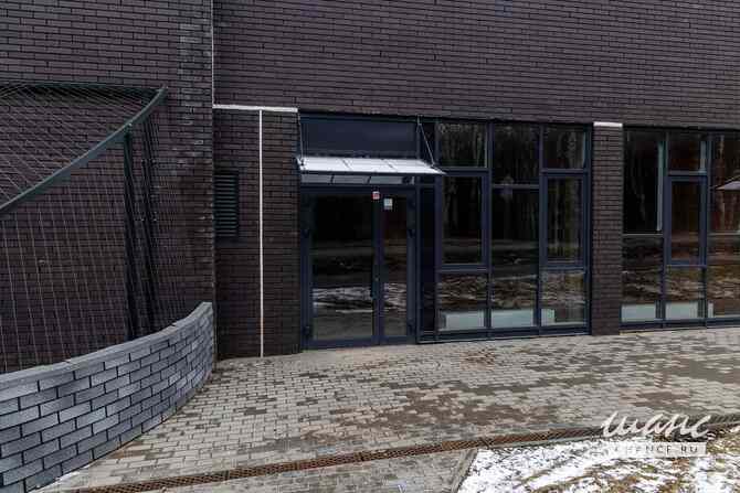 аренда - помещения различного назначения Москва - изображение 3