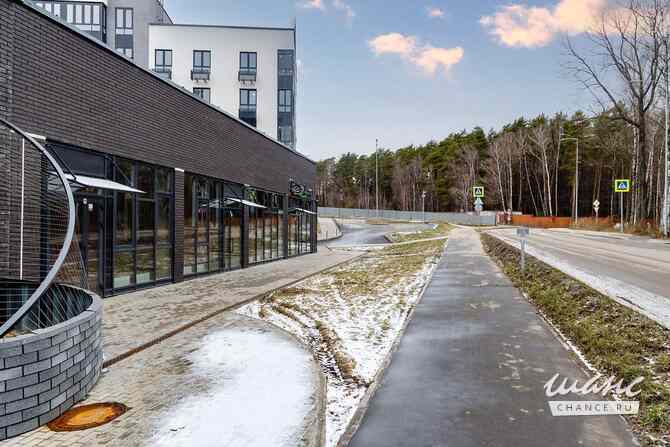 аренда - помещения различного назначения Москва - изображение 1