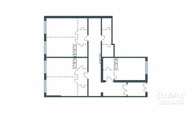 аренда - помещения различного назначения Москва - изображение 9