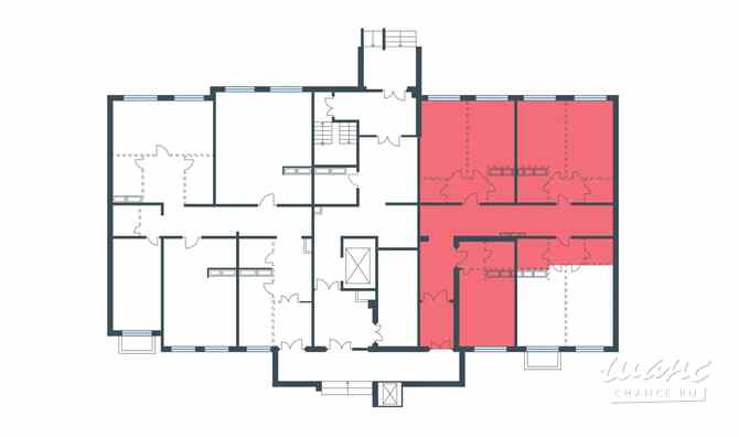 аренда - помещения различного назначения Москва - изображение 10