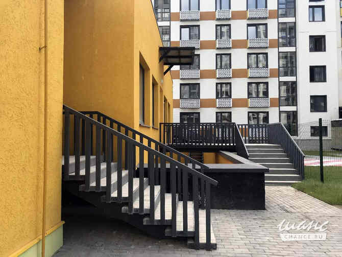 продажа - помещения различного назначения Коммунарка - изображение 3