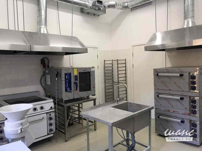 продажа - помещения различного назначения Коммунарка - изображение 9