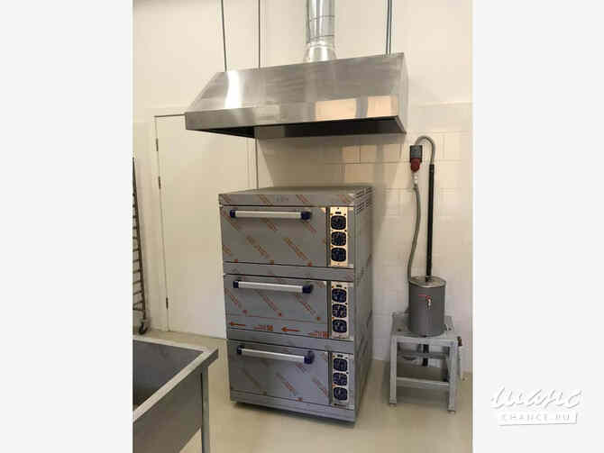 продажа - помещения различного назначения Коммунарка - изображение 10