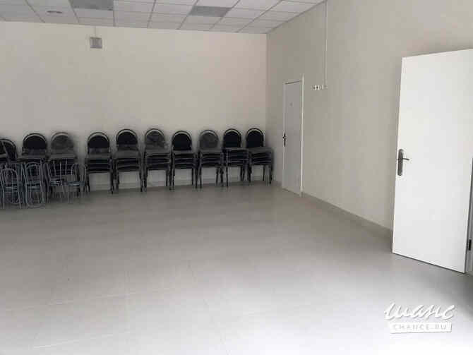 продажа - помещения различного назначения Коммунарка - изображение 6