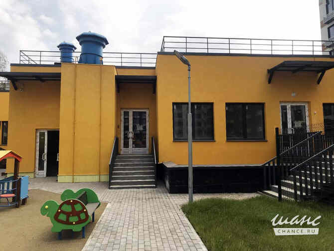 продажа - помещения различного назначения Коммунарка - изображение 4