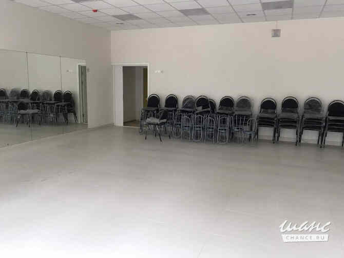 продажа - помещения различного назначения Коммунарка - изображение 5