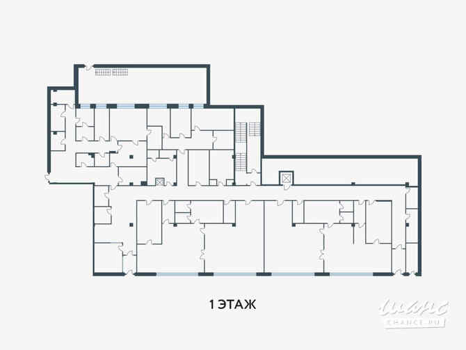 продажа - помещения различного назначения Коммунарка - изображение 1