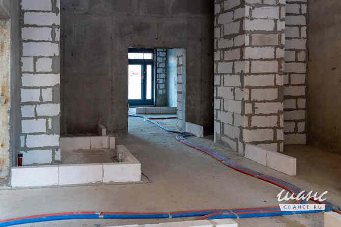 аренда - помещения различного назначения Красногорск - изображение 8