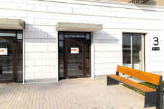 аренда - помещения различного назначения