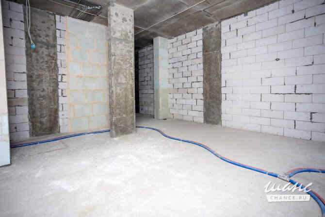 аренда - помещения различного назначения Красногорск - изображение 7