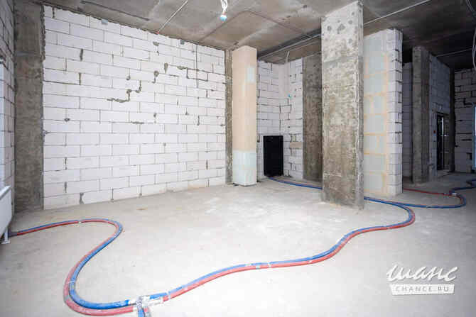 аренда - помещения различного назначения Красногорск - изображение 6