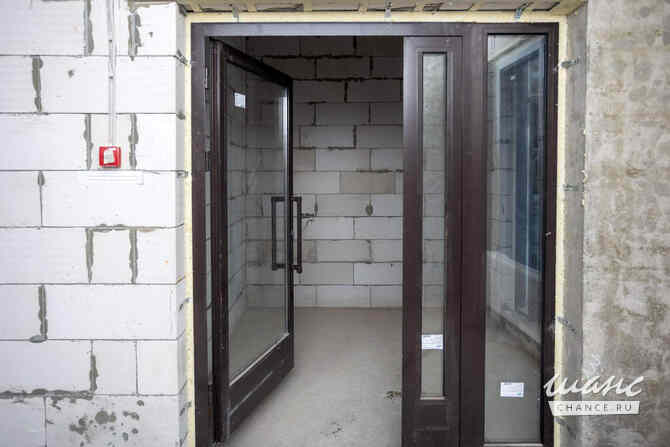 аренда - помещения различного назначения Красногорск - изображение 8