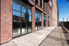 аренда - помещения различного назначения