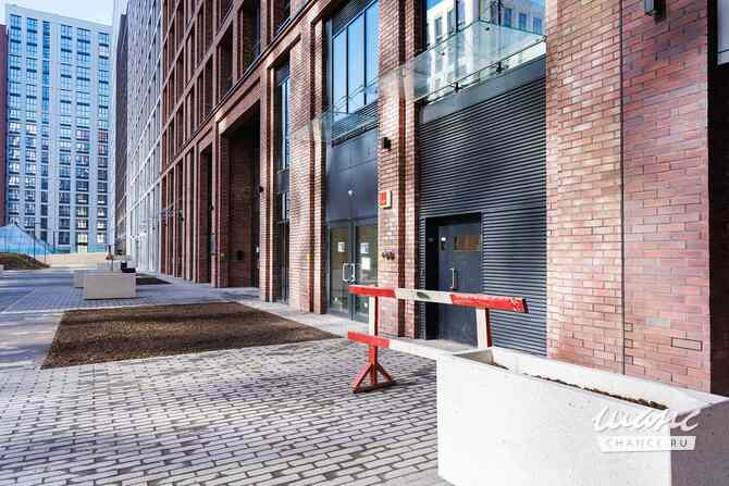 аренда - помещения различного назначения Москва - изображение 3