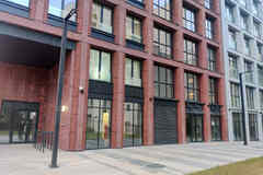 аренда - помещения различного назначения