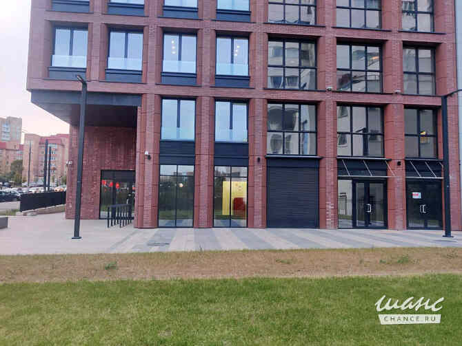 аренда - помещения различного назначения Москва - изображение 2