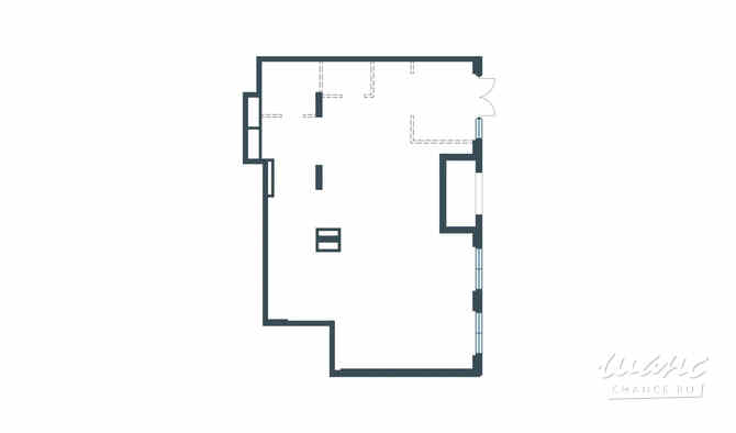 аренда - помещения различного назначения Москва - изображение 7