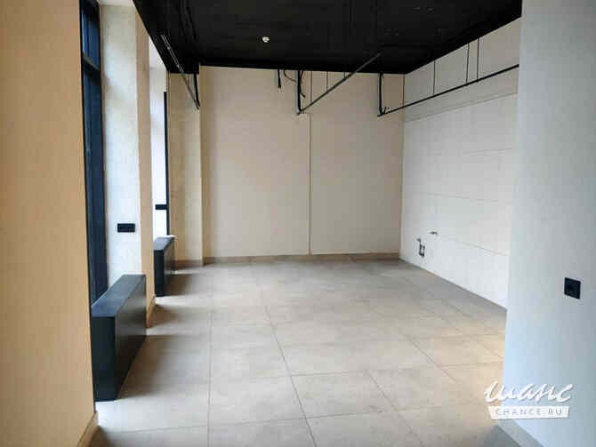 аренда - помещения различного назначения Москва - изображение 3