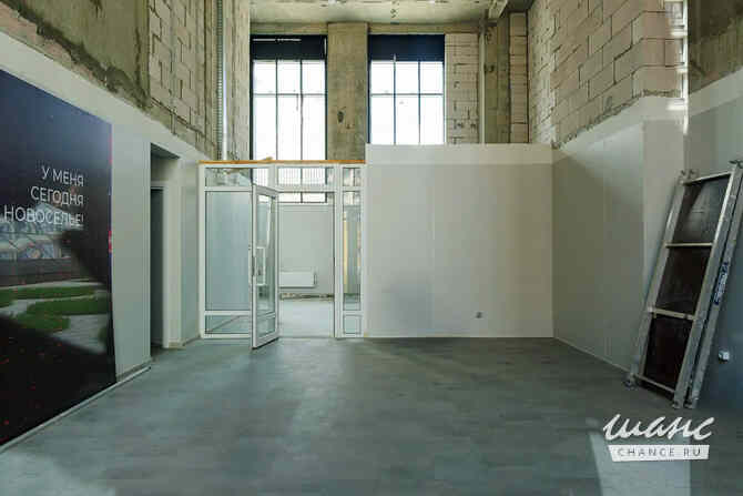 аренда - помещения различного назначения Москва - изображение 3