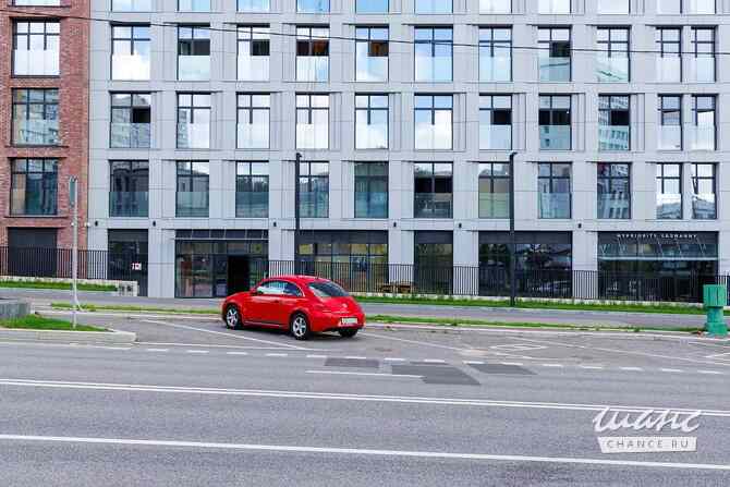 аренда - помещения различного назначения Москва - изображение 8