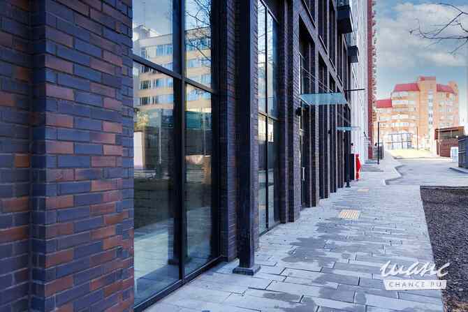 аренда - помещения различного назначения Москва - изображение 2