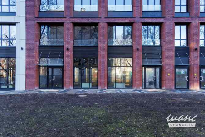 аренда - помещения различного назначения Москва - изображение 3