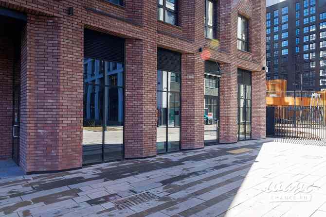 аренда - помещения различного назначения Москва - изображение 3