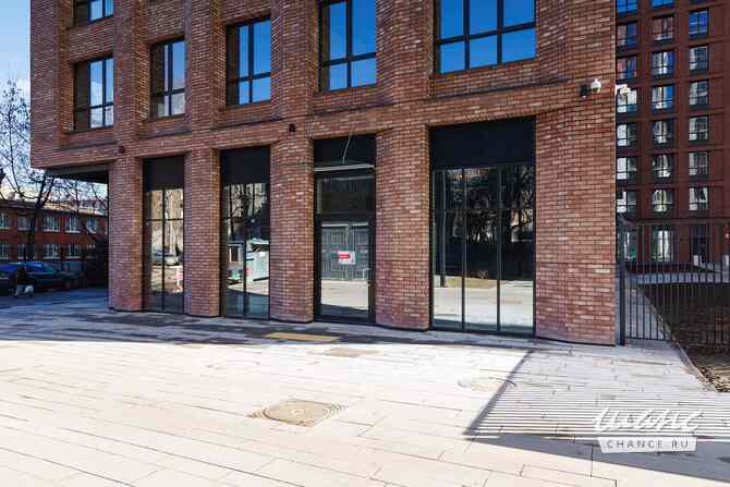 аренда - помещения различного назначения Москва - изображение 2