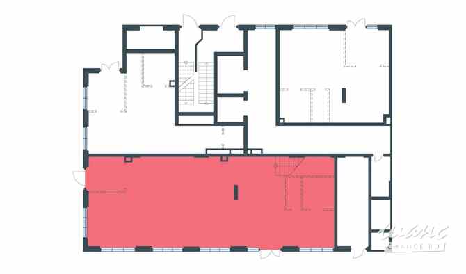аренда - помещения различного назначения Москва - изображение 9