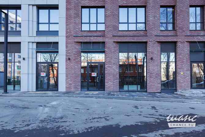 аренда - помещения различного назначения Москва - изображение 1