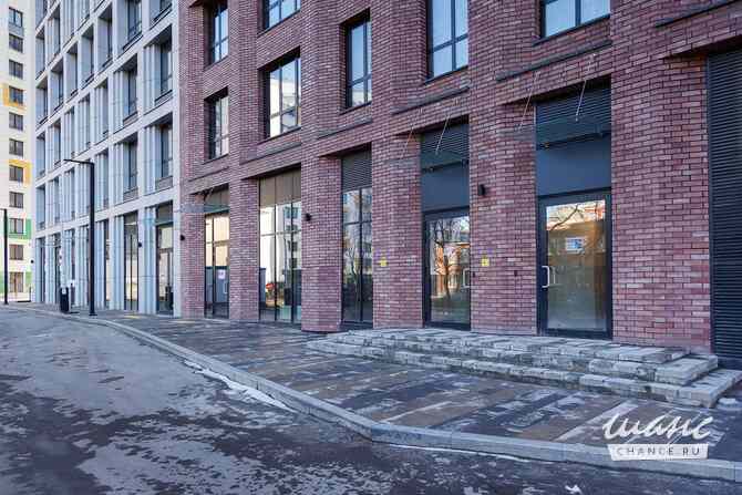 аренда - помещения различного назначения Москва - изображение 3