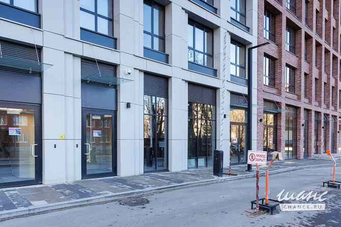аренда - помещения различного назначения Москва - изображение 4