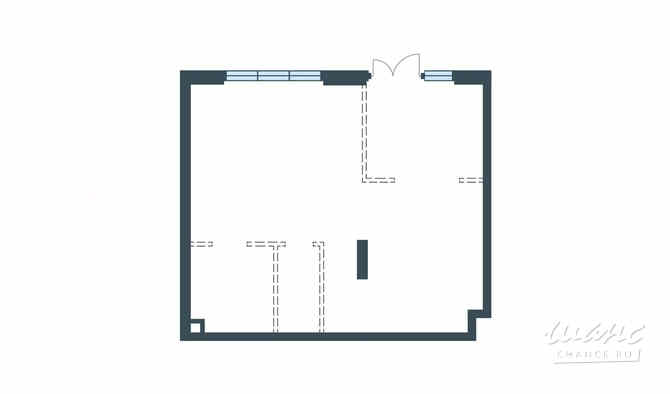 аренда - помещения различного назначения Москва - изображение 10