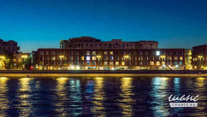 Сдам в аренду гараж 12.2 м Москва - изображение 2