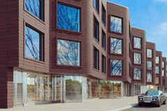 Сдам в аренду гараж 14.5 м