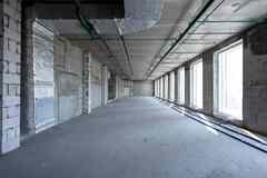 аренда - офисные помещения