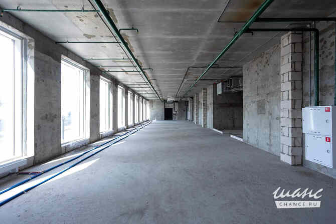 аренда - офисные помещения Москва - изображение 3