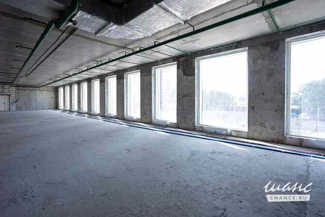аренда - офисные помещения Москва - изображение 2