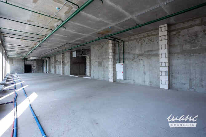 аренда - офисные помещения Москва - изображение 4