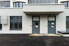 аренда - помещения различного назначения