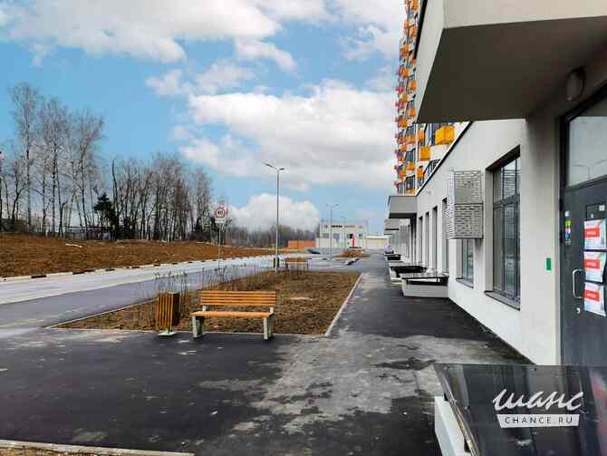 аренда - помещения различного назначения Одинцово - изображение 2