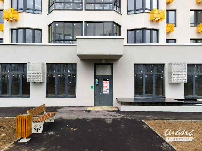 аренда - помещения различного назначения Одинцово - изображение 1