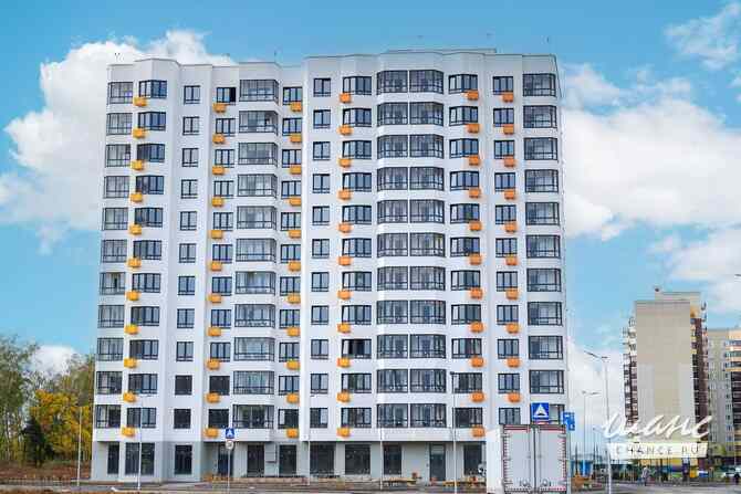 аренда - помещения различного назначения Одинцово - изображение 4