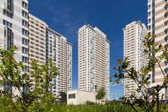 Сдам в аренду гараж 12.4 м