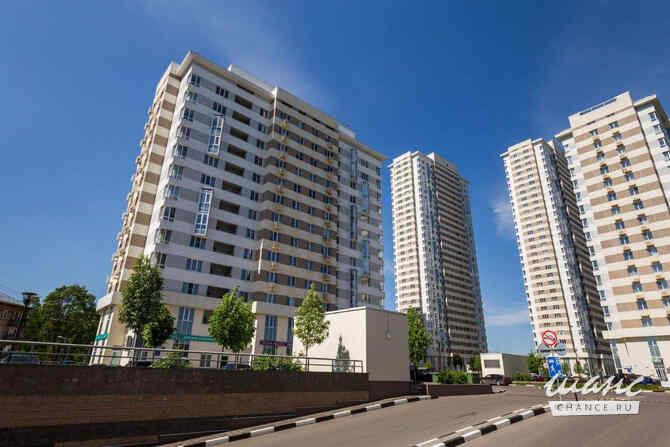 Сдам в аренду гараж 12.4 м Москва - изображение 4