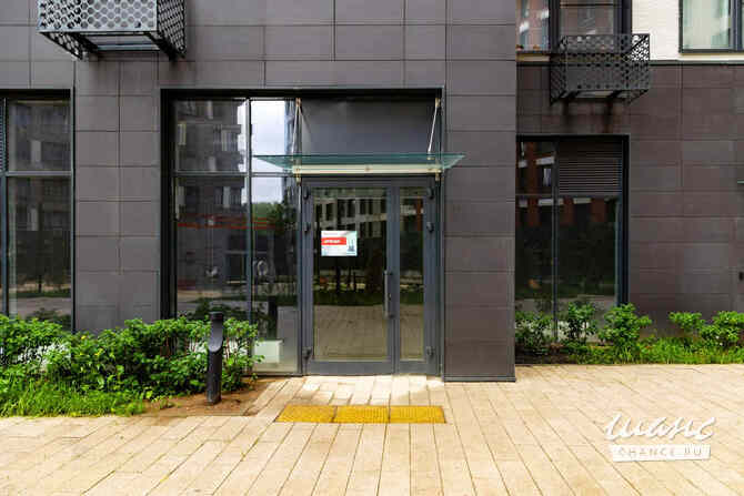 аренда - помещения различного назначения Москва - изображение 1