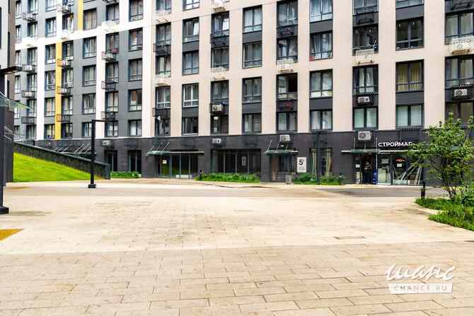 аренда - помещения различного назначения Москва - изображение 2