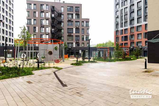 аренда - помещения различного назначения Москва - изображение 3